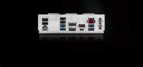 Z790 UD (Rev. 1.0) .